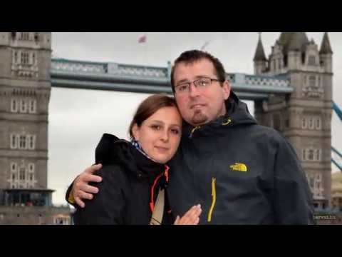 Viola és Attila lakodalom, Villány. 2015. május 16.