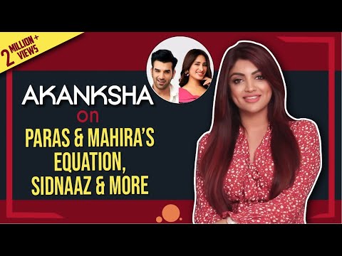 download lagu mp3 mp4 Akankshaa, download lagu Akankshaa gratis, unduh video klip Akankshaa