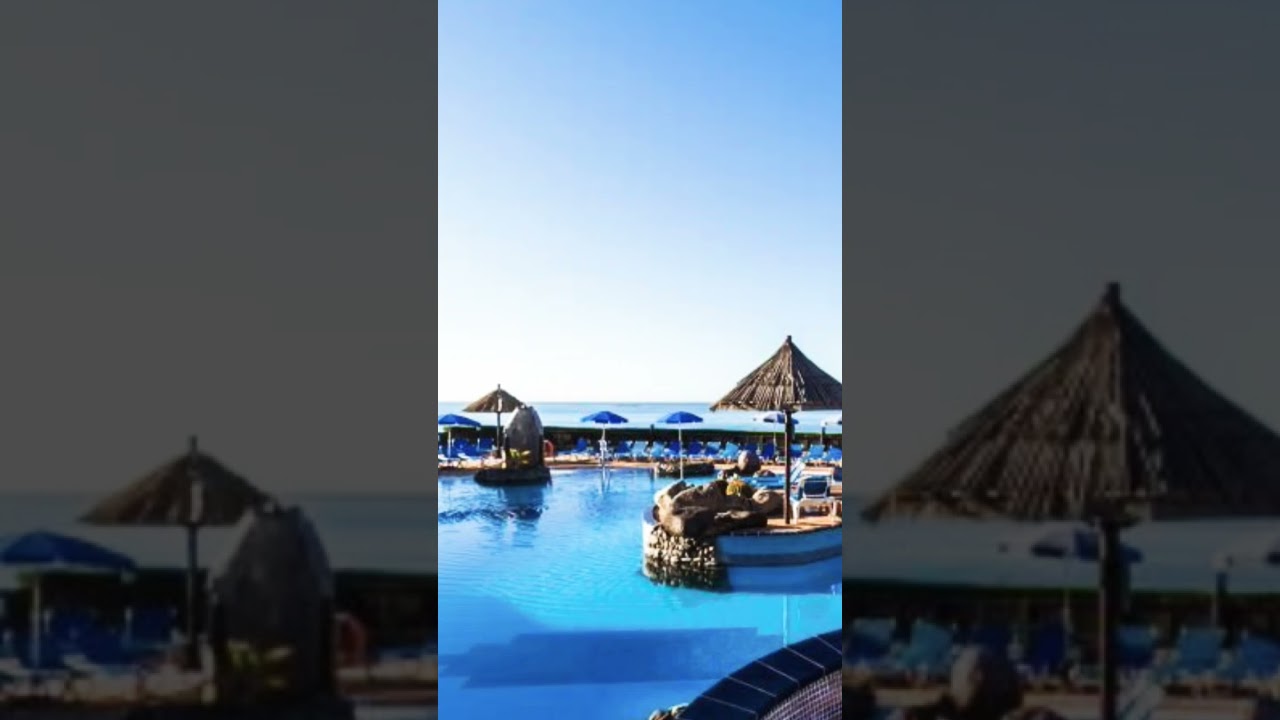 HASTA UN 80% DE DESCUENTO !!, Hoteles Baratos en Gran Canaria l Hostales Baratos en Gran Canaria