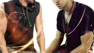 Roamer - Enrique Iglesias