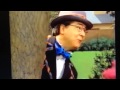 Mr Tenagain Is Arrived At The Tree