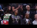 Jason Kidd S Top 45 Career Assists