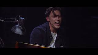 One Song Glory - Tom Francis / RENT