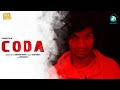 CODA Kannada Short Movie Pavanaputra Karan Singh B Dharshan Srinivas A2 Movies