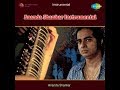 Ananda Shankar - Snow Flower