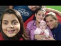 Que Bom Que Você Chegou Bruna Karla