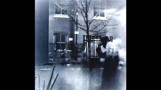 Jandek - Wherever I Go