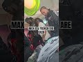 MAX B IS BACK HOME MAX B FRENCH TALKING ABOUT DRIP Shorts Rap Maxb