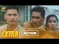 PROBLEMA Zoren Legaspi Iniligtas Sa Kapahamakan Si Ana Capri Alyas Big Time