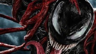 Venom 2 - (2021) Fight Scene Hinddi #youtube