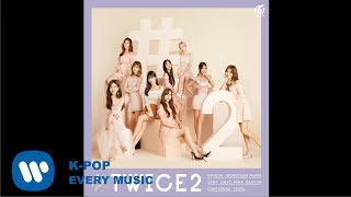 Download lagu TWICE「What is Love? -Japanese ver.-」Better Version mp3 Download lagu TWICE「What is Love? -Japanese ver.-」Better Version mp3