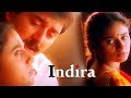 Indira 1995 Tamil Full Movie AR Rahman Arvind Swamy Anu Hasan