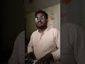 Ravura Nenja Cover Ravuranenja Omvellimalai Nrragunandhan Vikramselva Trending Trend Leo