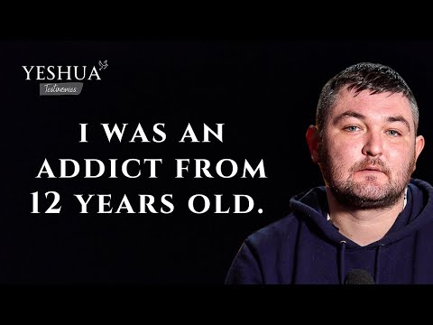 Witness21 Editor  2024 06 21