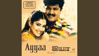Download lagu Ayya Thorai mp3 Download lagu Ayya Thorai mp3