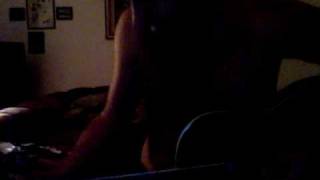 It&#39;s too late brother ( Little Walter)