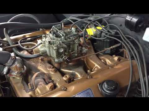 1967 Oldsmobile 442 (CC-1625337) for sale in MILFORD, Ohio