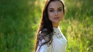 Download lagu Dangdut Bingkisan Luka...HD Vidio...www.wong kito mp3