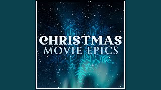 Pirates of The Carribean Christmas Theme