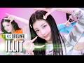 ILLIT 아일릿 It S Me 4K STUDIO CHOOM ORIGINAL