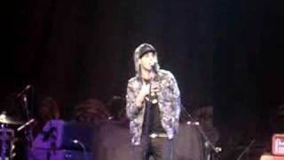 Cobra Starship - Keep It Simple