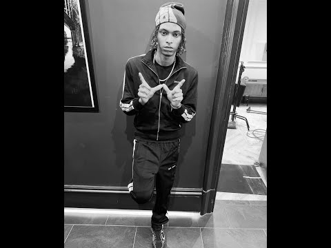 [FREE] Nemzzz x Chill Drill Type Beat - ''Need You'