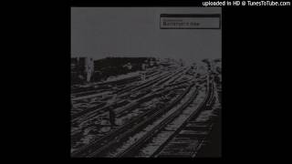Squarepusher • Eviscerate (Version)