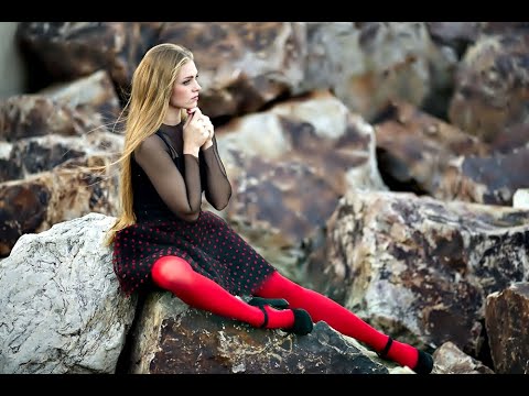 Vocal Trance - Incredible Uplifting Sounds & Vocals ❤️ ❤️ ❤️