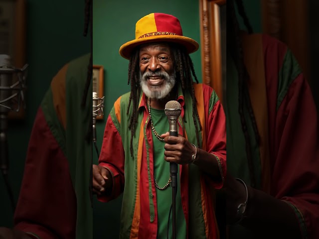 Vídeo relacionado con Reggae Music Raised Me Roots Reggae Reggaeton Jamaica Fan: - 6 x 9 inches, To Do List Notebook, 120 Pages