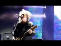 The Cure - It's Over, CURAETION-25 Multicam Live 06 24 2018