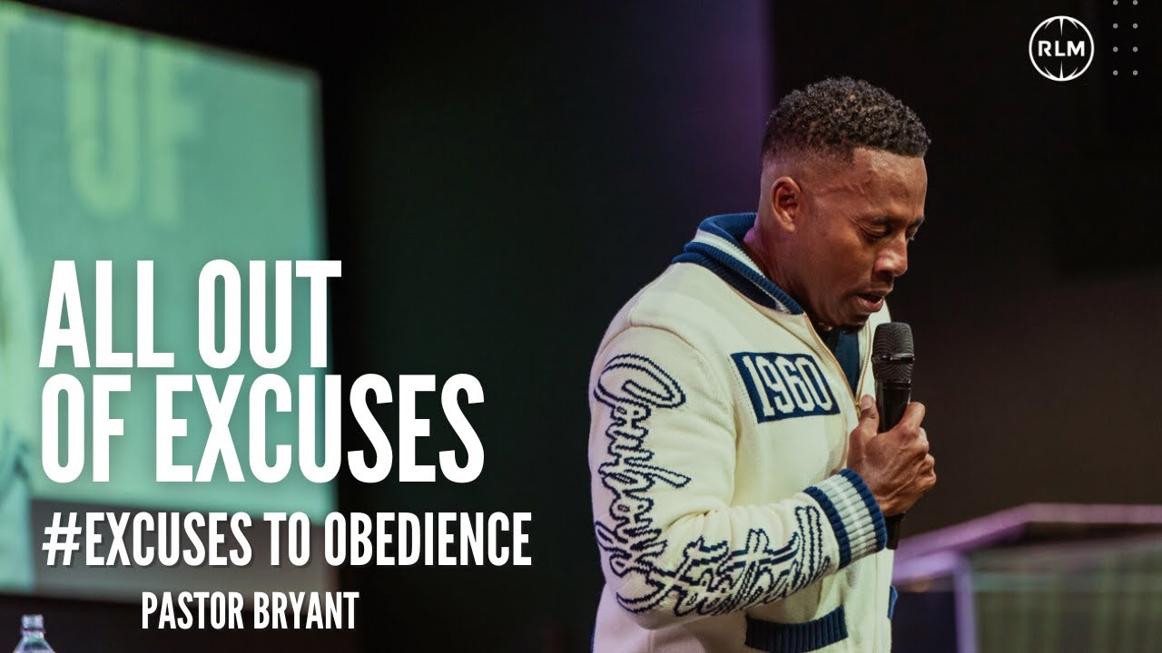 Real Life Ministries Sunday Live Stream