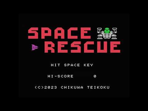 Official gameplay