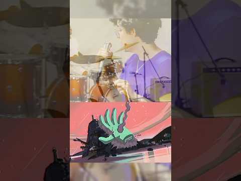 Full Disclosure - Rebecca Sugar