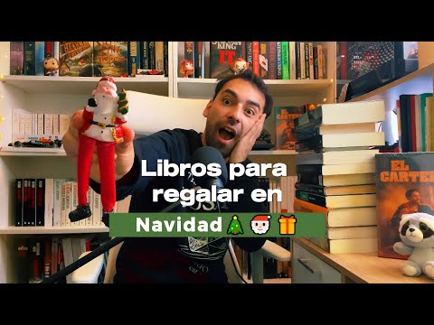 NOVELAS NEGRAS ADICTIVAS PARA EMPEZAR EL AÑO | Thrillers, novela negra