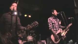 Arthur Perform Live in Bremerton, WA