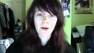 KNYT: Thursday, November 10th