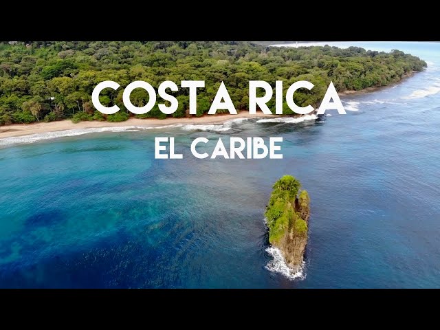 Costa Rica videó kiejtése Spanyol-ben
