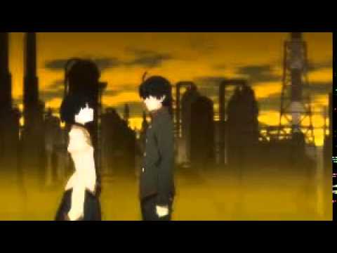 Recreate the samurai laugh - Owarimonogatari