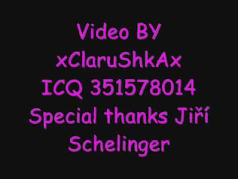 **Jiří Schelinger**-Holubí dům