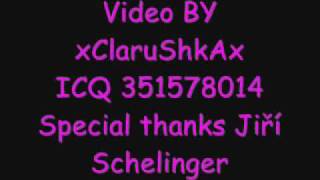**Jiří Schelinger**-Holubí dům **Jiří Schelinger**-Holubí dům