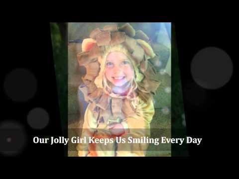 Ebenhoch Video Christmas Card 2014