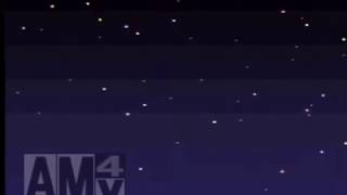 ゆっくり実況幻獣旅団マップ15
