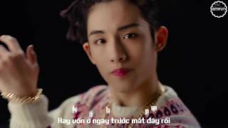 Download lagu [VIETSUB] NCT 127 - LIMITLESS  PERFORMANCE VER {SMRVN} mp3