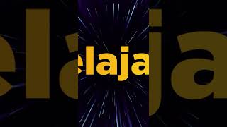 Download lagu KAMU CEMBURUAN? COBA IKUTI 3 CARA ATASI KECEMBURUAN TERHADAP PASANGAN #shorts mp3 Download lagu KAMU CEMBURUAN? COBA IKUTI 3 CARA ATASI KECEMBURUAN TERHADAP PASANGAN #shorts mp3