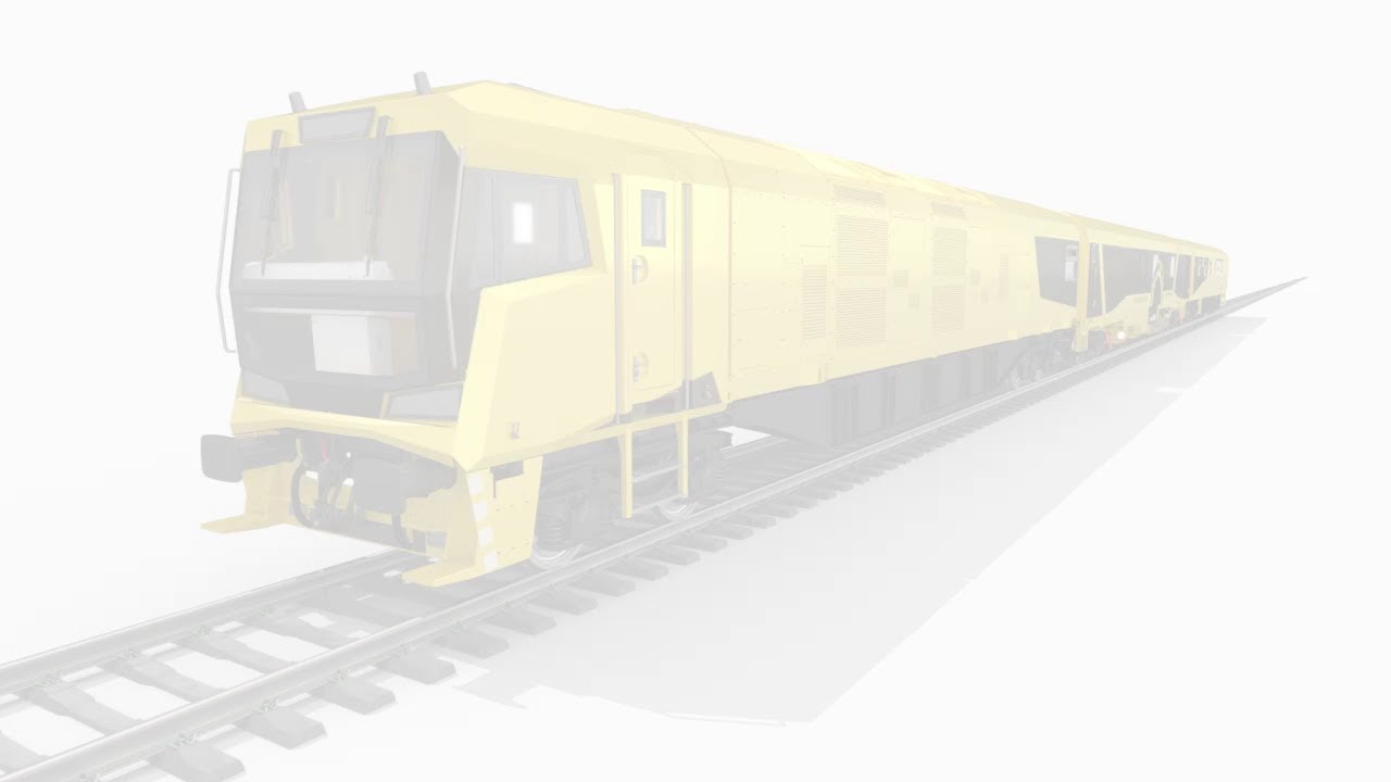 Thumbnail Youtube VideoSTolxZELtaE