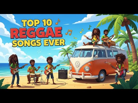 Roots Revival Movement | Inspired by Protoje, Jesse Royal, Lila Iké, Jah9, Mortimer, Micah Shemaiah