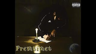 Bess - Premtimet (Infinity)