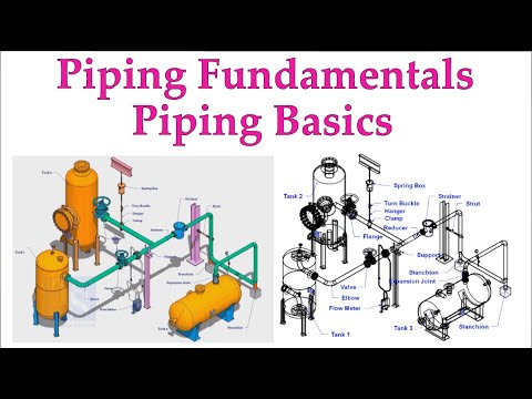 API 650 STORAGE TANK BANDING AND PEAKING SOULTIONS TUTORIAL
