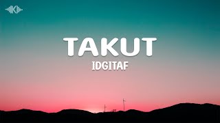 Download lagu Takut - Idgitaf || Lirik Lagu Cover || Takut Tambah Dewasa Takut Aku Kecewa mp3 Download lagu Takut - Idgitaf || Lirik Lagu Cover || Takut Tambah Dewasa Takut Aku Kecewa mp3
