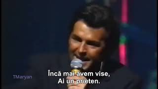 Modern Talking - We Still Have Dreams traducere română